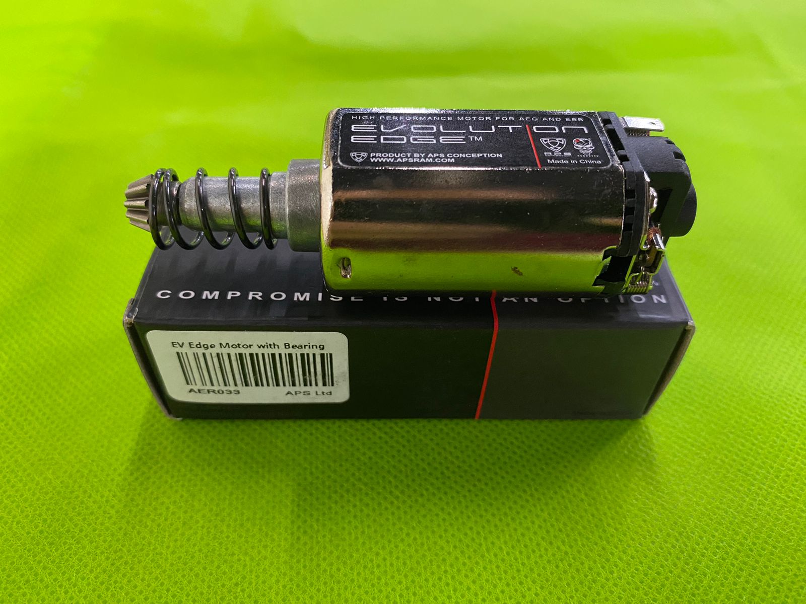 WhatsApp Image 2024-06-13 at 18.25.47 (2)