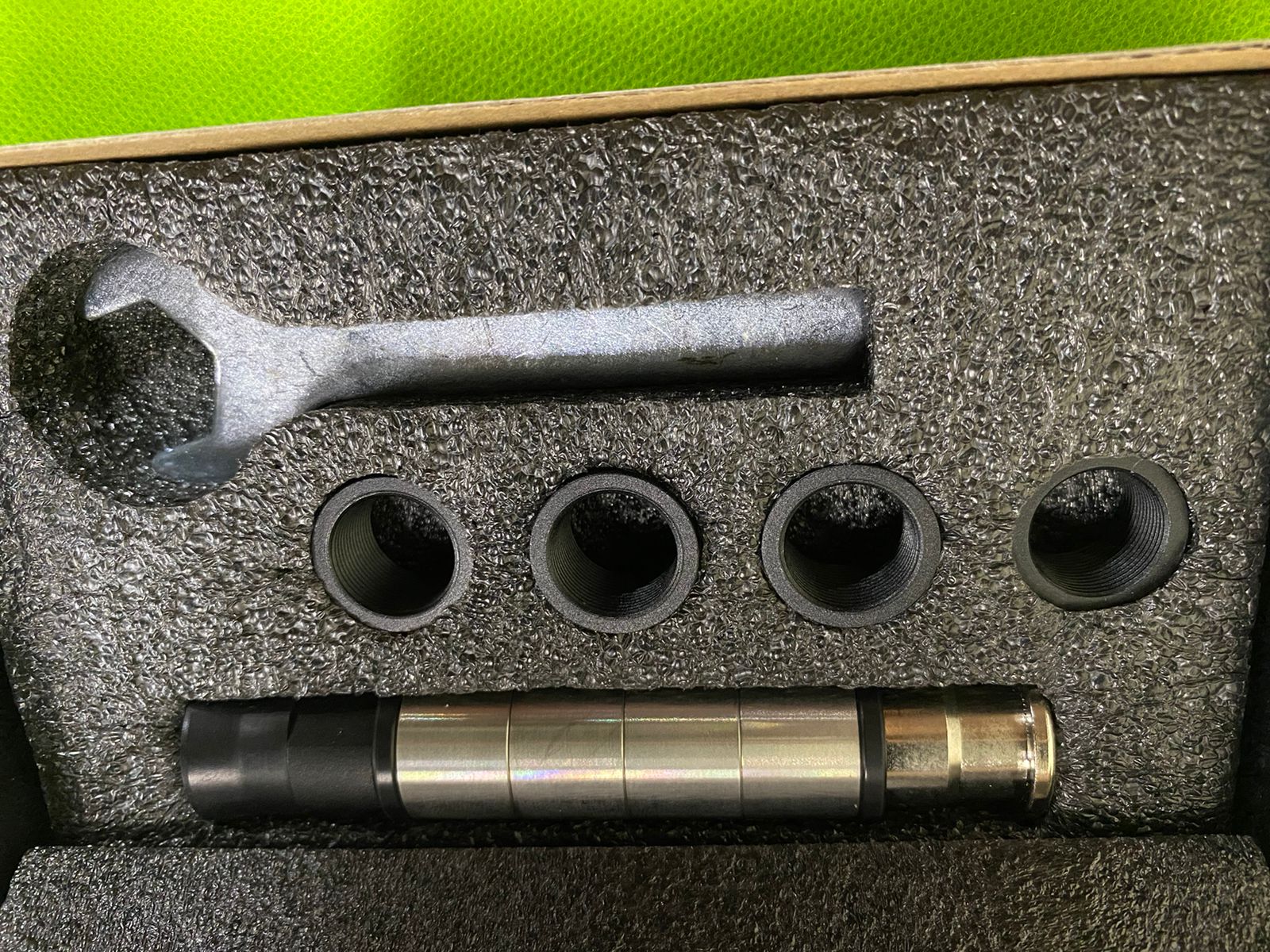 WhatsApp Image 2024-06-13 at 19.19.26