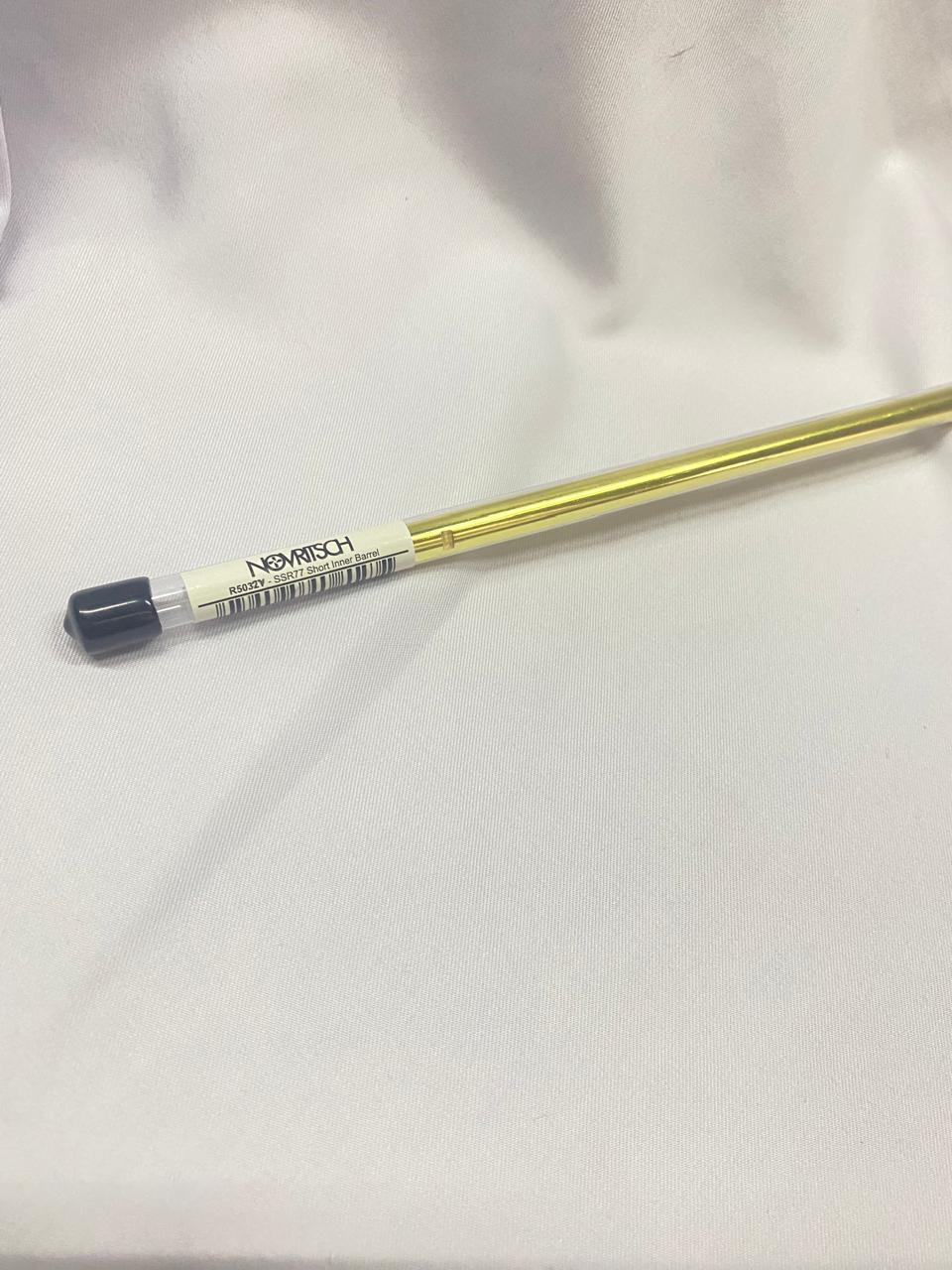 Novritsch SSR77 Short Inner Barrel