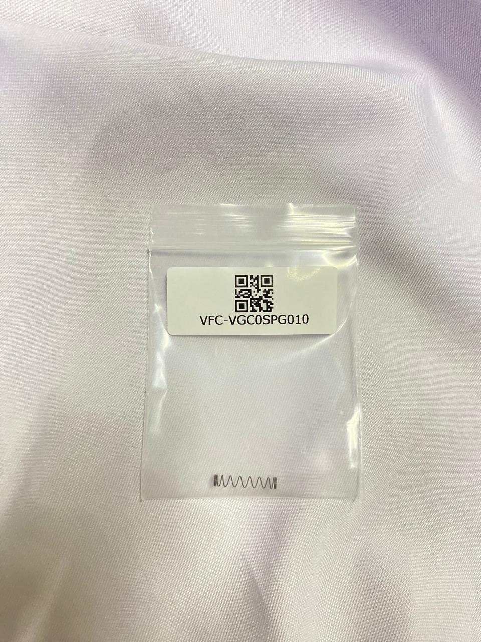 VFC Original Parts – Knocker Lock Spring for Glock GBB ( VGC0SPG010 )