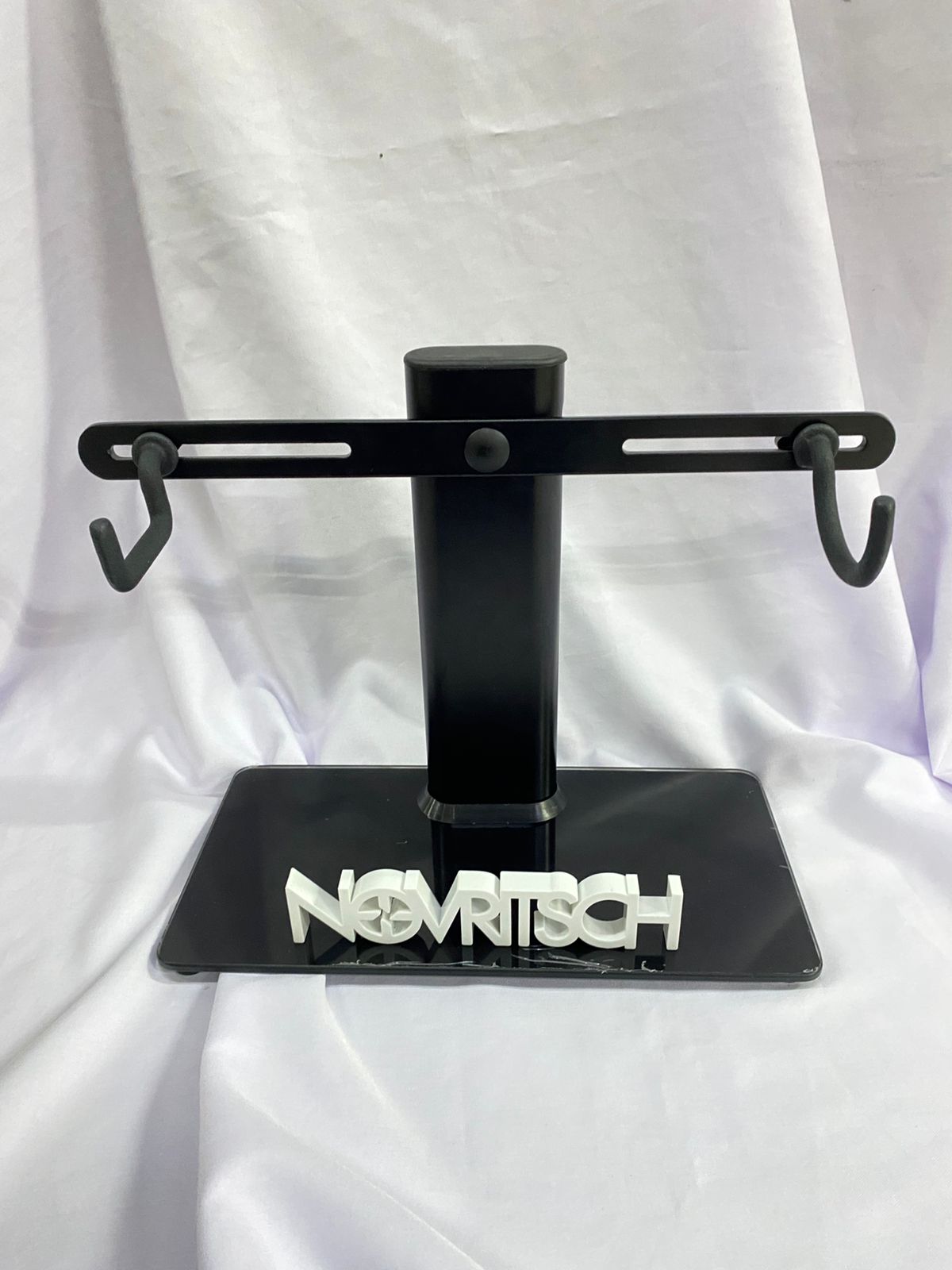 Novritsch Universal Gun Stand (E178B)