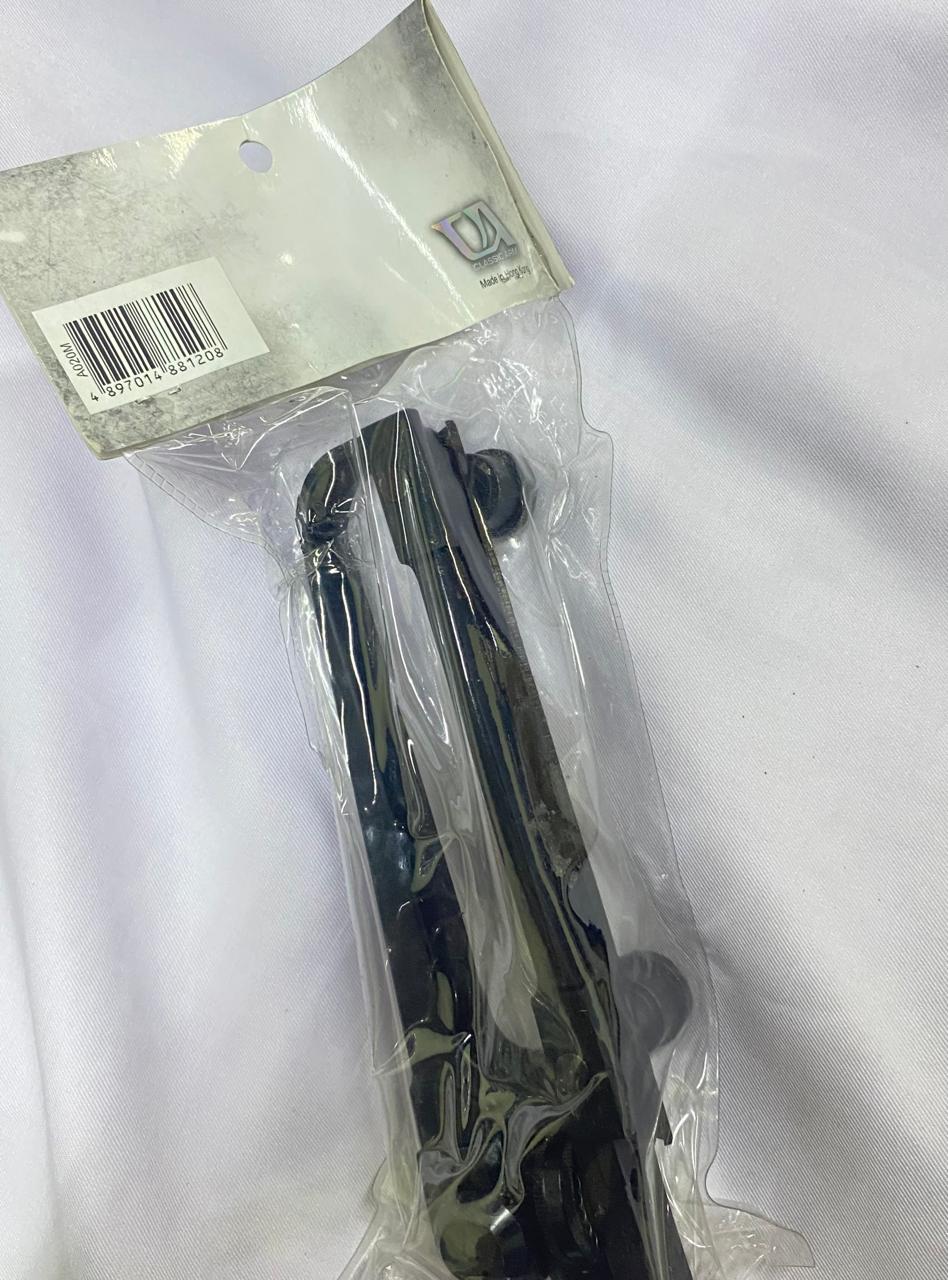 Classic Army M15 Metal Frame Handle (For M4 M16 Series) (A020M)