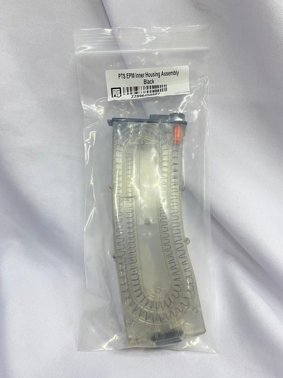 PTS EPM Inner Housing Assembly – Black