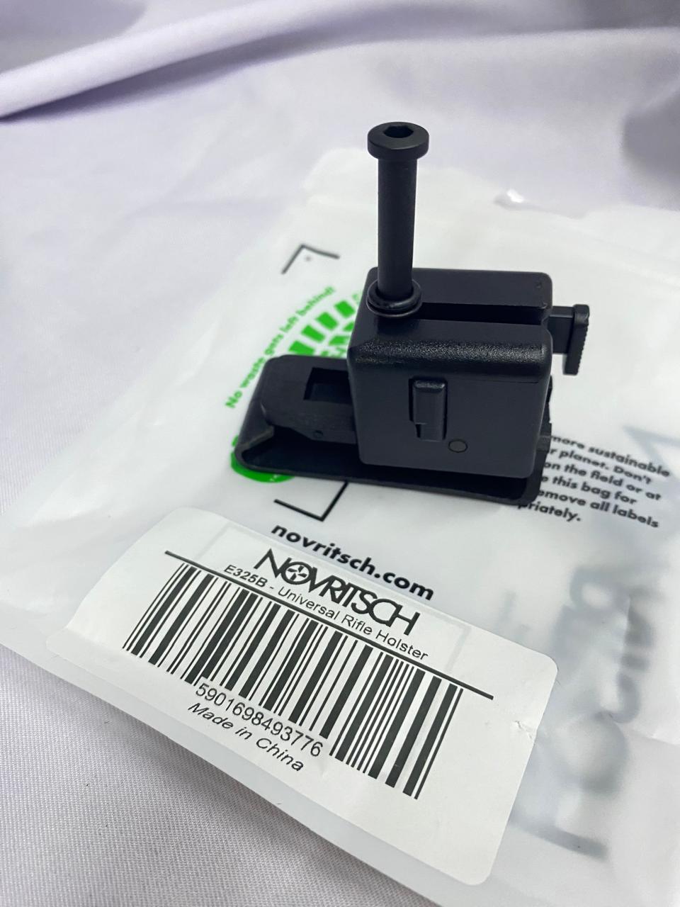 Novritsch Universal Rifle Holster