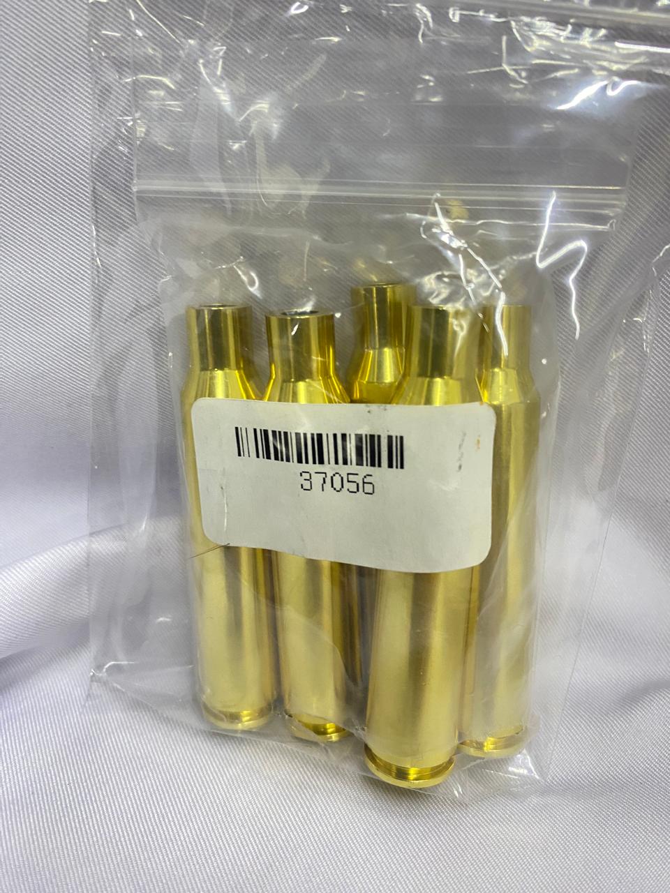 SOCOM Gear M200 Cheytac Intervention Extra Shell Pack of 5 (37056)